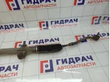 Рейка рулевая Hyundai I30 (FD) 56500-2L201
