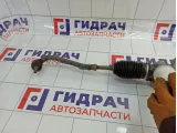 Рейка рулевая Hyundai I30 (FD) 56500-2L201