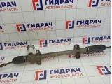Рейка рулевая Hyundai I30 (FD) 56500-2L201