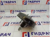 Усилитель тормозов вакуумный Hyundai I30 (FD) 59110-1H010