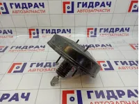 Усилитель тормозов вакуумный Hyundai I30 (FD) 59110-1H010