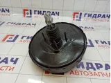 Усилитель тормозов вакуумный Hyundai I30 (FD) 59110-1H010
