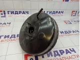 Усилитель тормозов вакуумный Hyundai I30 (FD) 59110-1H010