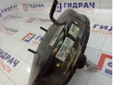 Усилитель тормозов вакуумный Hyundai I30 (FD) 59110-1H010