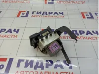 Блок ABS Hyundai I30 (FD) 58920-2L300