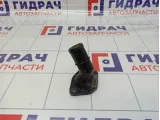 Крышка термостата Hyundai I30 (FD) 25631-2B001
