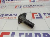 Крышка термостата Hyundai I30 (FD) 25631-2B001