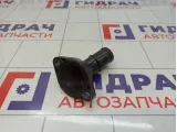 Крышка термостата Hyundai I30 (FD) 25631-2B001