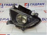 Фара противотуманная левая Hyundai I30 (FD) 92201-2R500