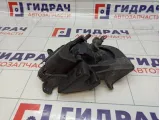 Фара противотуманная левая Hyundai I30 (FD) 92201-2R500