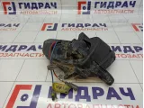 Фара противотуманная левая Hyundai I30 (FD) 92201-2R500