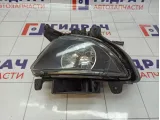 Фара противотуманная правая Hyundai I30 (FD) 92202-2R500