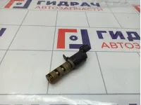 Клапан электромагнитный изменения фаз ГРМ Hyundai I30 (FD) 24355-2B600