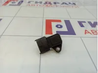 Датчик абсолютного давления Hyundai I30 (FD) 39300-2B000