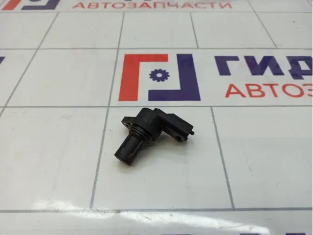 Датчик положения распредвала Hyundai I30 (FD) 39350-2B010