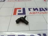 Датчик положения распредвала Hyundai I30 (FD) 39350-2B010