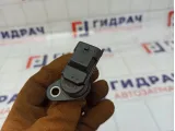 Датчик положения распредвала Hyundai I30 (FD) 39350-2B010