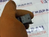 Датчик положения распредвала Hyundai I30 (FD) 39350-2B010