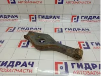 Рычаг задний поперечный Hyundai I30 (FD) 55210-2H100