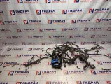 Проводка подкапотная Hyundai I30 (FD)