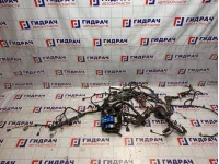 Проводка подкапотная Hyundai I30 (FD)