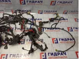 Проводка подкапотная Hyundai I30 (FD)
