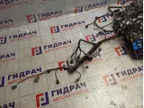 Проводка подкапотная Hyundai I30 (FD)