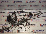 Проводка подкапотная Hyundai I30 (FD)
