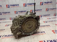 АКПП Hyundai I30 (FD) 45000-23145
