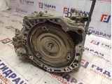 АКПП Hyundai I30 (FD) 45000-23145
