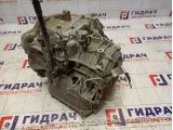 АКПП Hyundai I30 (FD) 45000-23145