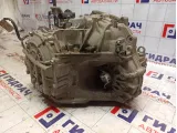 АКПП Hyundai I30 (FD) 45000-23145