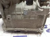 АКПП Hyundai I30 (FD) 45000-23145