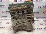 Двигатель Hyundai I30 (FD) Z5551-2BZ00