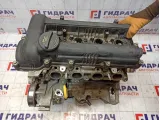 Двигатель Hyundai I30 (FD) Z5551-2BZ00
