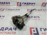 Замок двери передней левой Hyundai I30 (FD) 81310-2L020