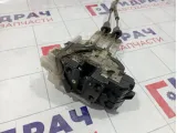 Замок двери передней левой Hyundai I30 (FD) 81310-2L020