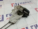 Замок двери передней левой Hyundai I30 (FD) 81310-2L020