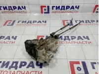 Замок двери передней правой Hyundai I30 (FD) 81320-2L020