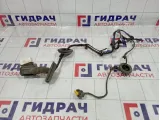 Проводка двери передней правой Hyundai I30 (FD) 91610-2R030