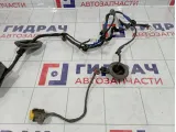 Проводка двери передней правой Hyundai I30 (FD) 91610-2R030