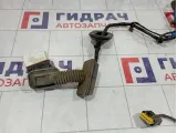 Проводка двери передней правой Hyundai I30 (FD) 91610-2R030