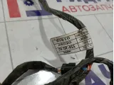 Проводка двери передней правой Hyundai I30 (FD) 91610-2R030