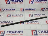 Накладка стекла переднего правого Hyundai I30 (FD) 82220-2L000