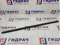 Накладка стекла переднего правого Hyundai I30 (FD) 82220-2L000