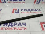 Накладка стекла переднего правого Hyundai I30 (FD) 82220-2L000