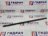 Накладка стекла переднего правого Hyundai I30 (FD) 82220-2L000