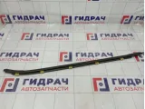 Накладка стекла заднего правого Hyundai I30 (FD) 83220-2L000