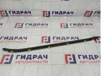 Накладка стекла заднего правого Hyundai I30 (FD) 83220-2L000