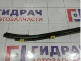 Накладка стекла заднего правого Hyundai I30 (FD) 83220-2L000